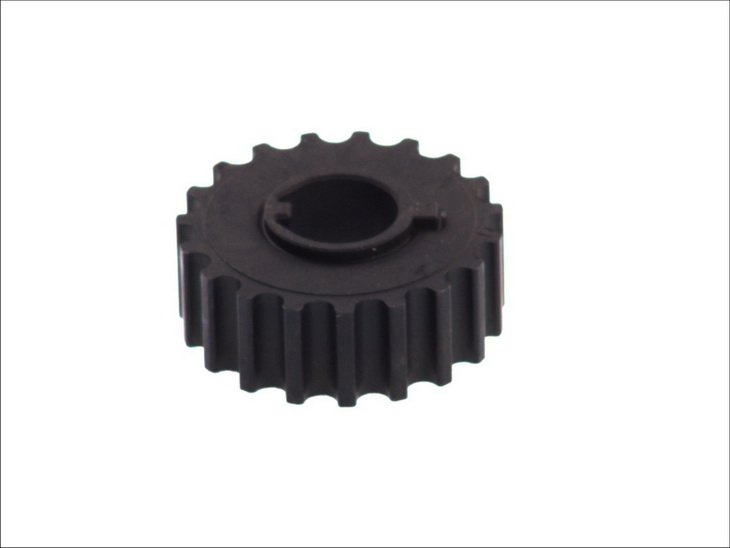 Gear, crankshaft (20)  Art. E60005