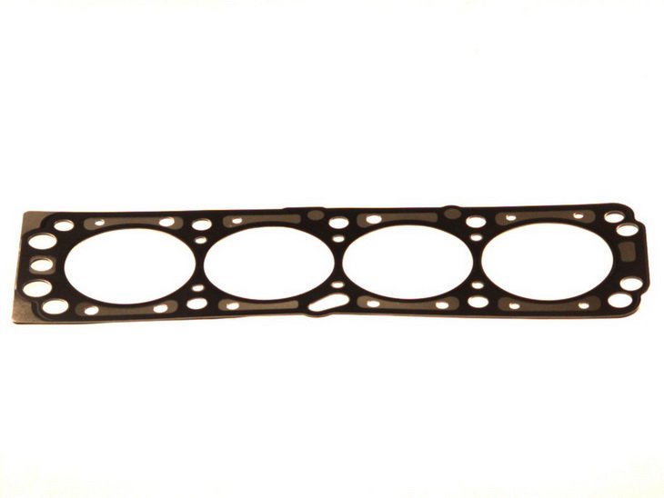 Gasket, cylinder head (0.65)  Art. N00021D