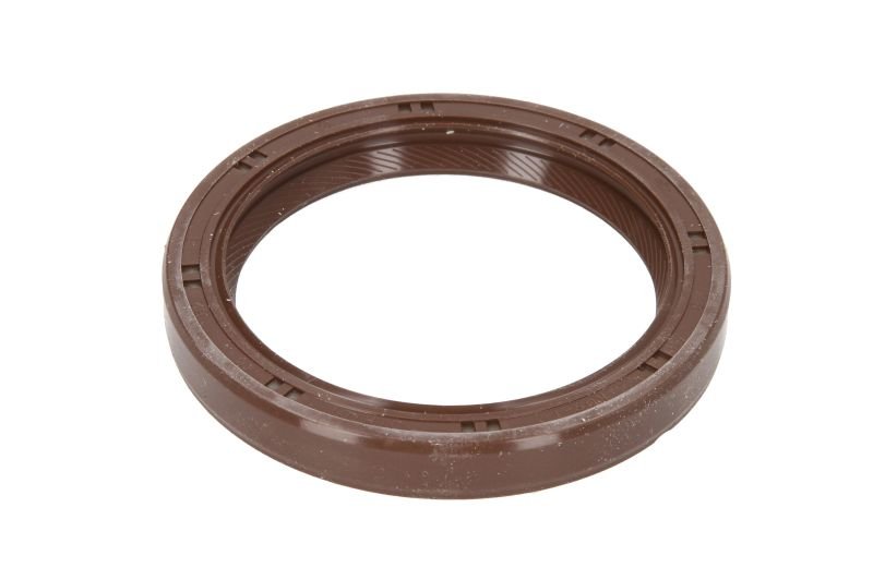 Shaft seal, crankshaft (Gear side)  Art. N10516OEM