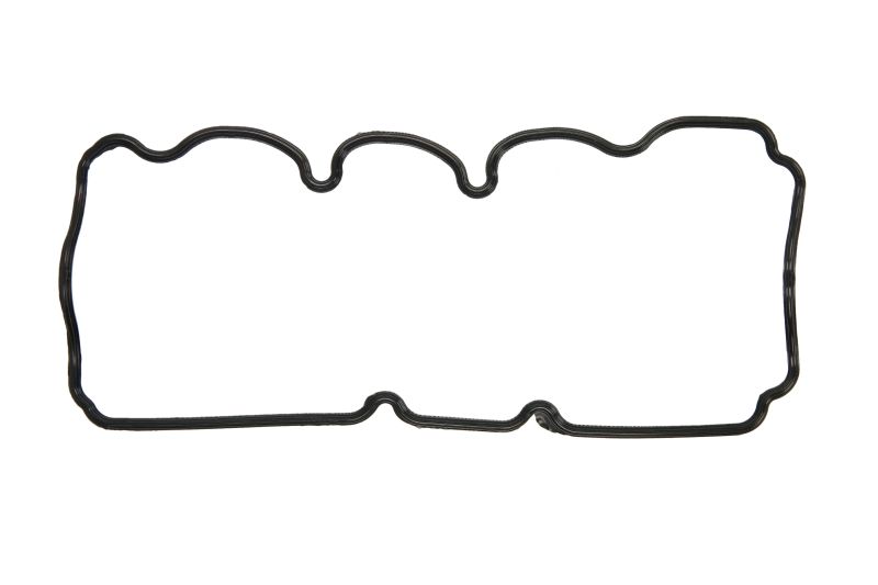 Gasket, valve cover  Art. N40012D