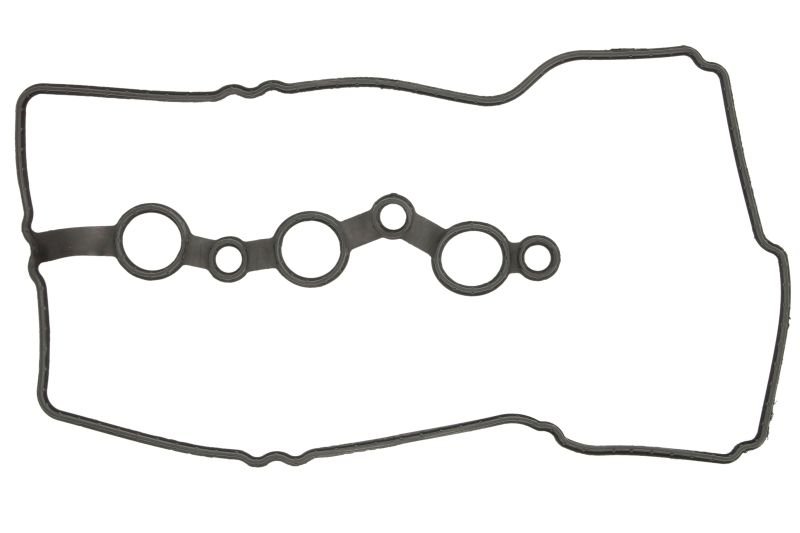 Gasket, valve cover  Art. N40521OEM