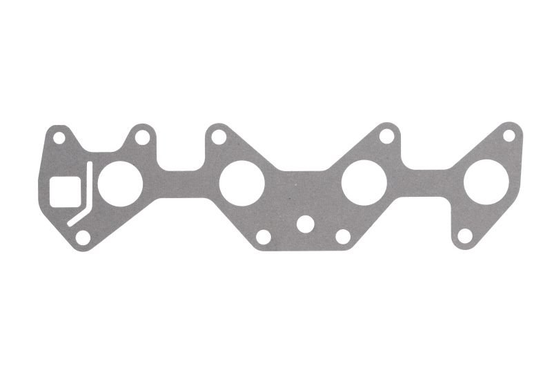 Gasket, intake manifold  Art. N60002D