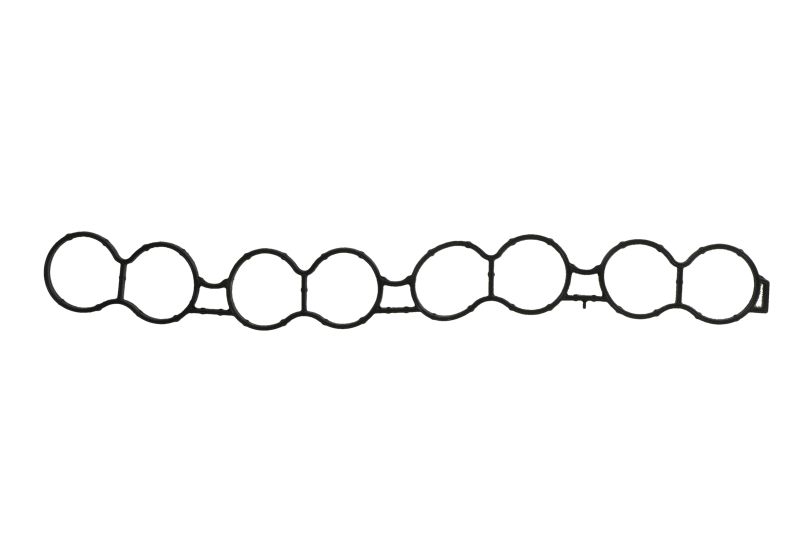 Gasket, intake manifold  Art. N60520H