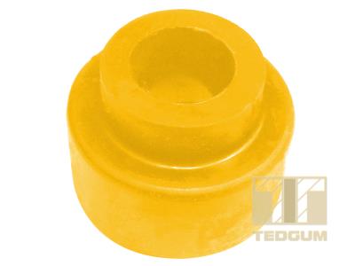 Mounting, control/trailing arm (Double cloth)  Art. 00468212