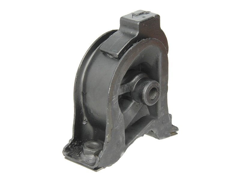 Mounting, engine (Front axle)  Art. 00677020