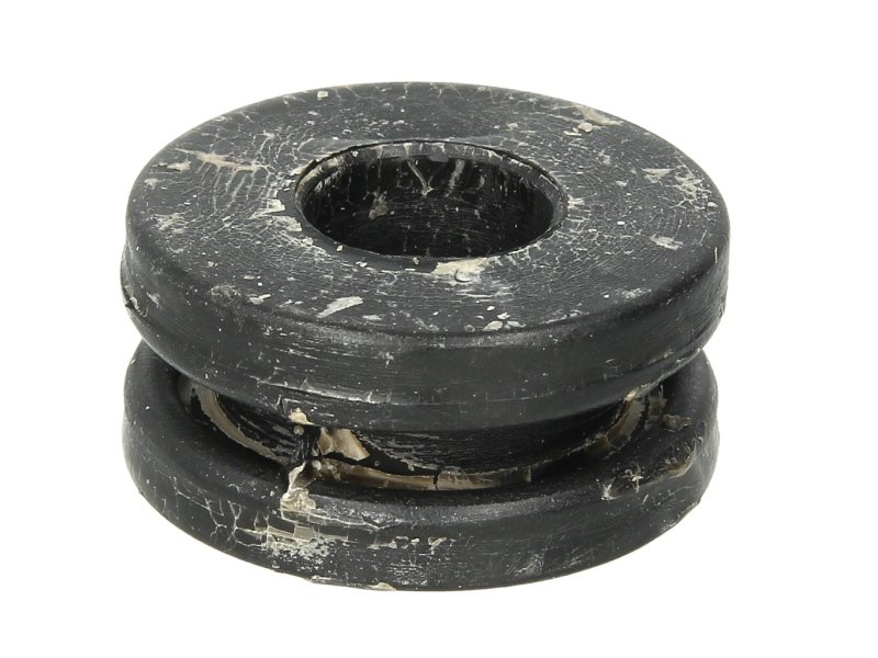 Bushing, stabiliser coupling rod (Front axle)  Art. 00723057