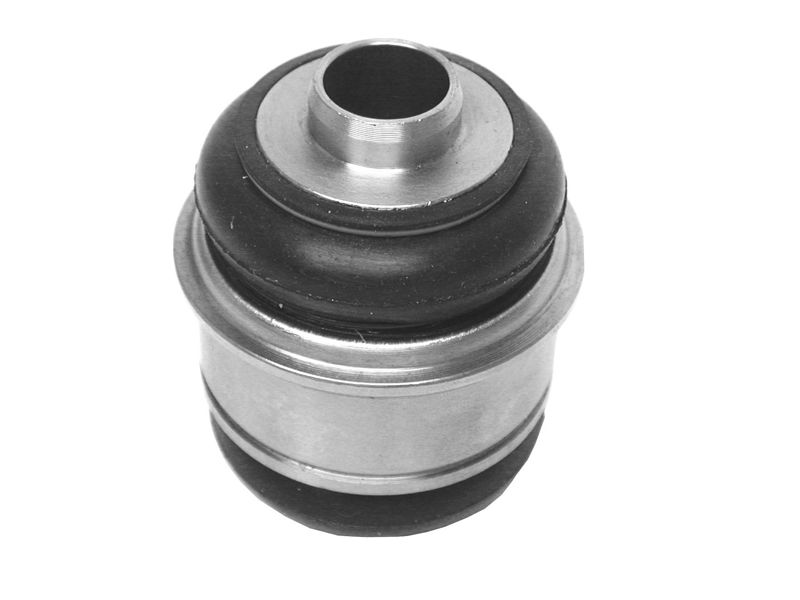 Ejector, control arm bushing (Rear axle, Both sides, Below)  Art. TED98203