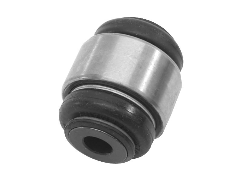 Ejector, control arm bushing (Rear axle, Rear)  Art. TED99545