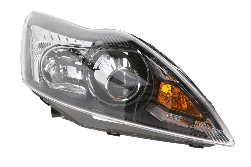 Headlight (Right)  Art. 2020001125