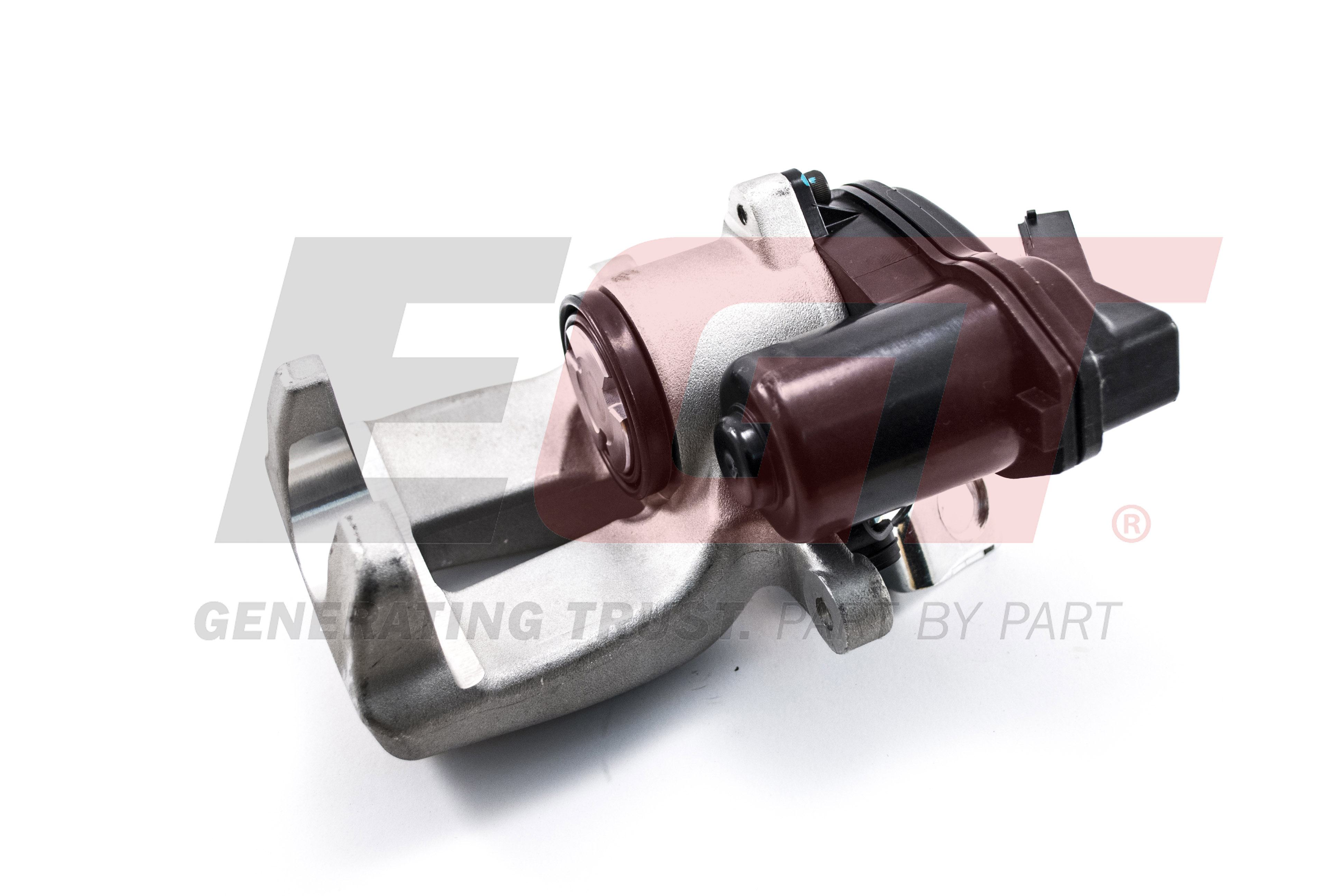 Brake caliper (TRW)  Art. 441014EGT