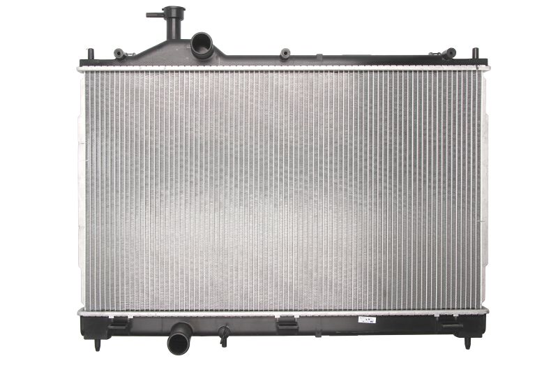 Radiator, engine cooling  Art. PL032873