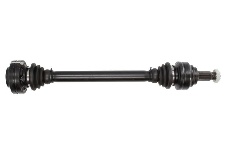 Drive Shaft (Rear axle)  Art. PNG72666