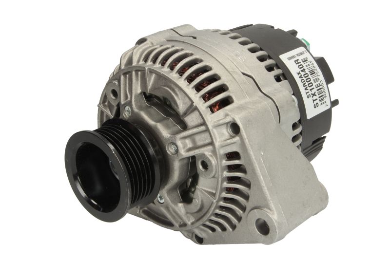 Alternator  Art. STX100040R