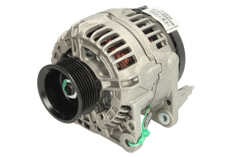 Alternator  Art. STX100054R