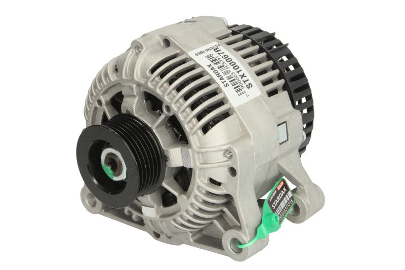 Alternator  Art. STX100067R