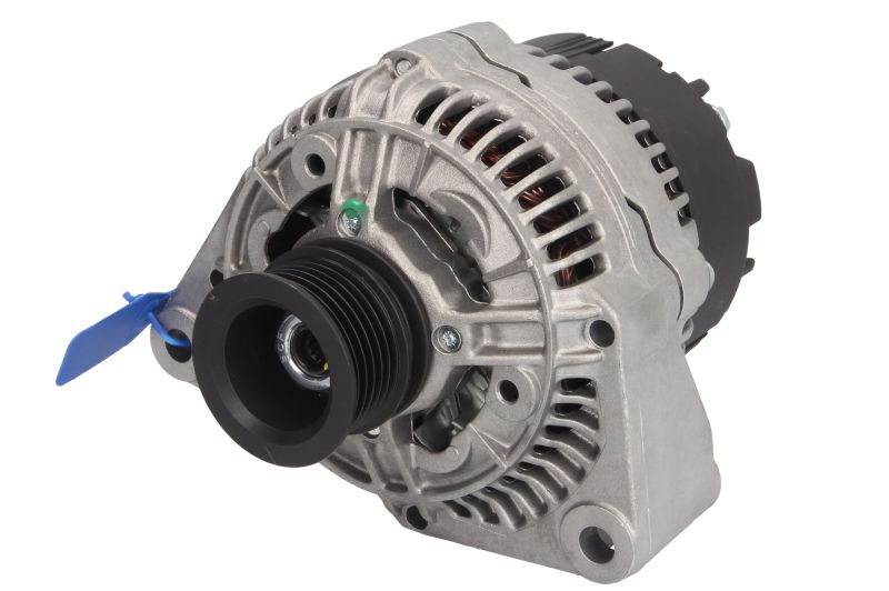 Alternator  Art. STX100090R