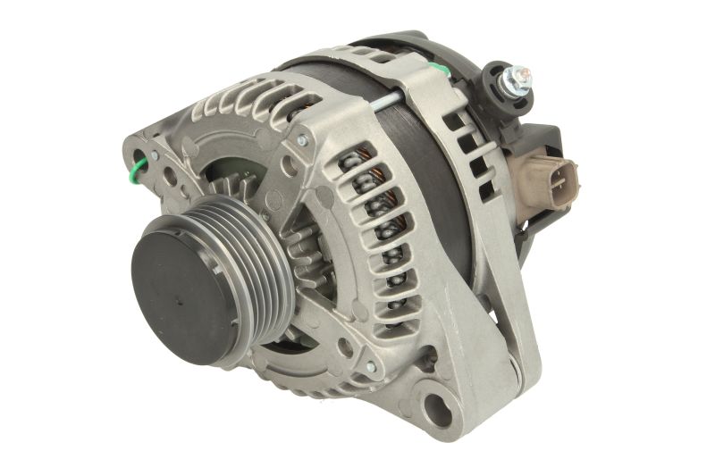 Alternator  Art. STX100130R