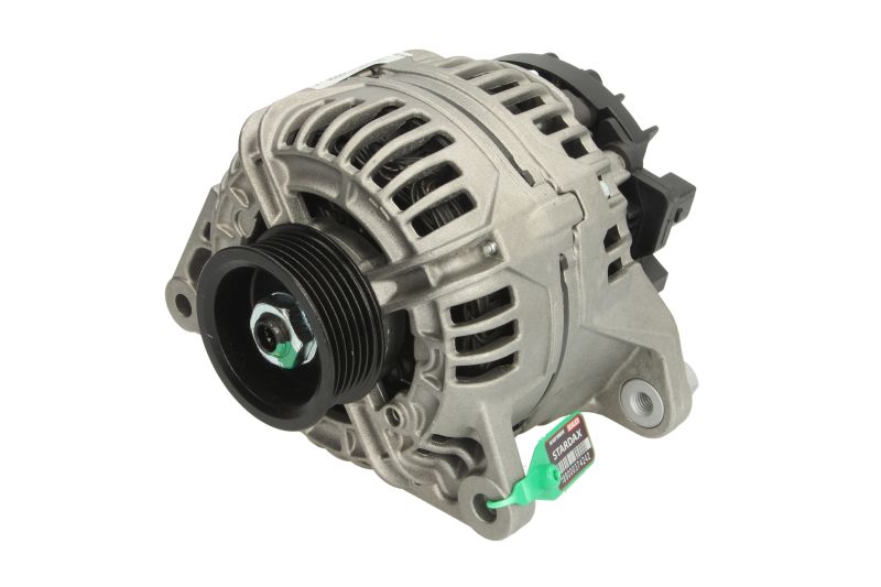 Alternator  Art. STX100141R