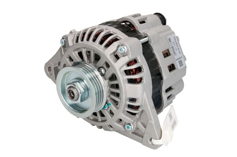 Alternator  Art. STX100162