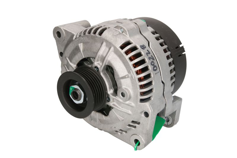 Alternator  Art. STX100228R