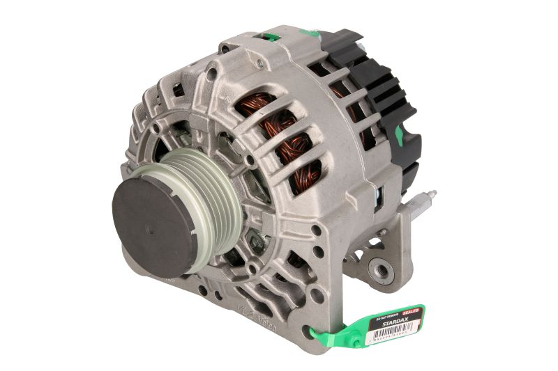 Alternator  Art. STX100248R