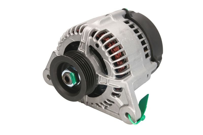 Alternator  Art. STX100274R