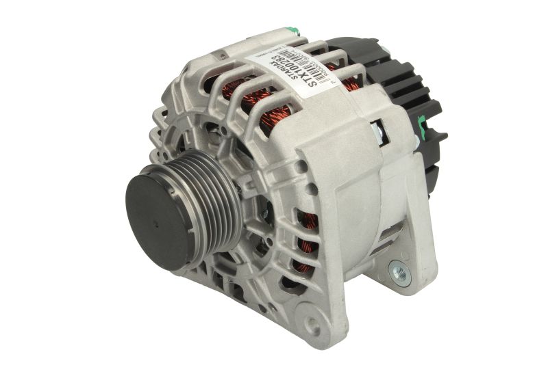 Alternator  Art. STX100283