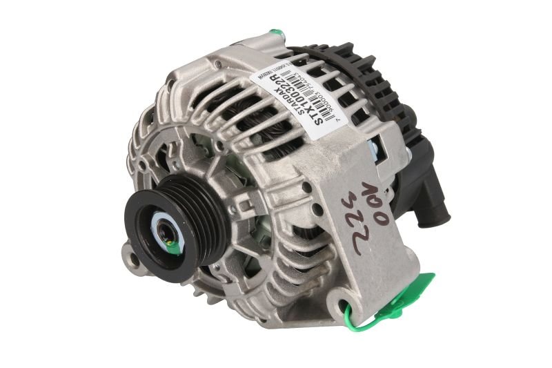 Alternator  Art. STX100322R