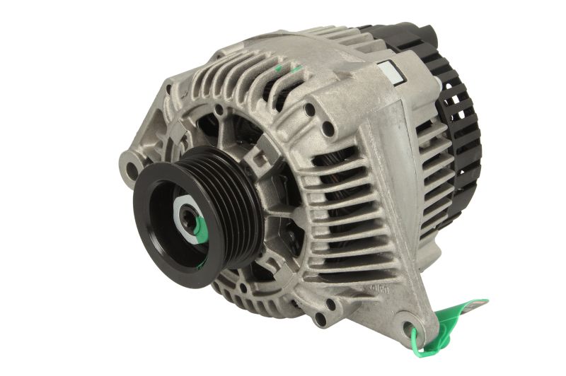 Alternator  Art. STX100324R