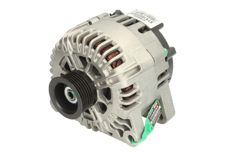 Alternator  Art. STX100330R