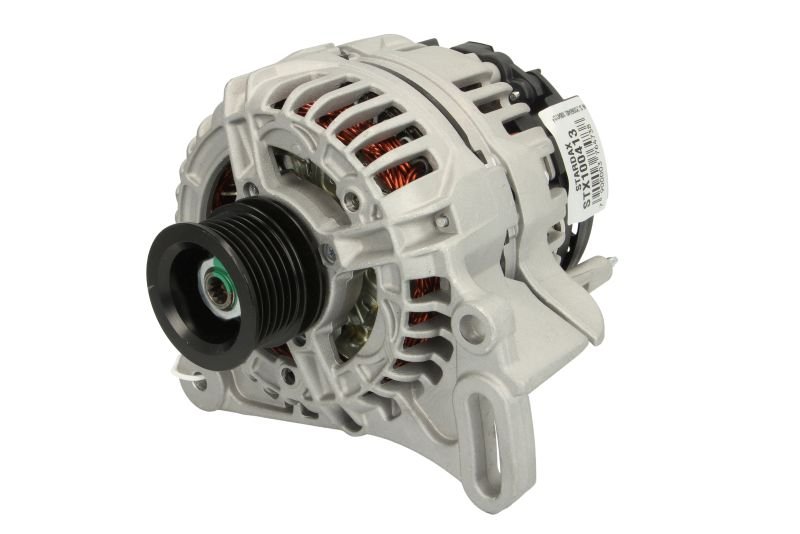 Alternator  Art. STX100413