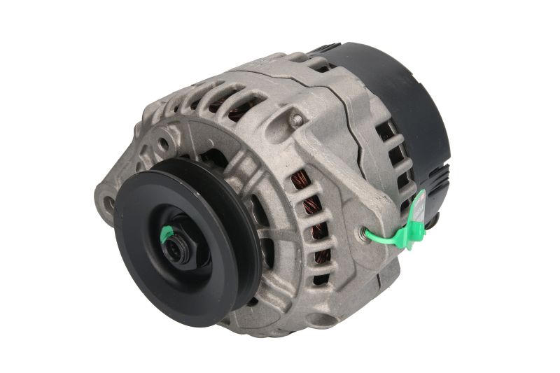 Alternator  Art. STX100488