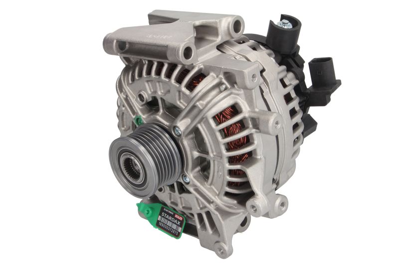 Alternator  Art. STX100496R