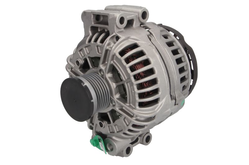 Alternator  Art. STX100548R