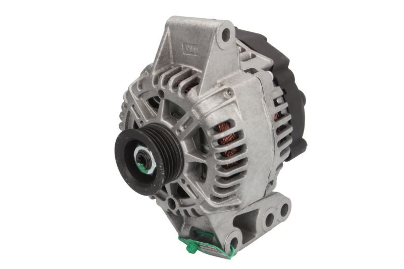 Alternator  Art. STX100559R