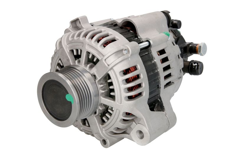 Alternator  Art. STX100683