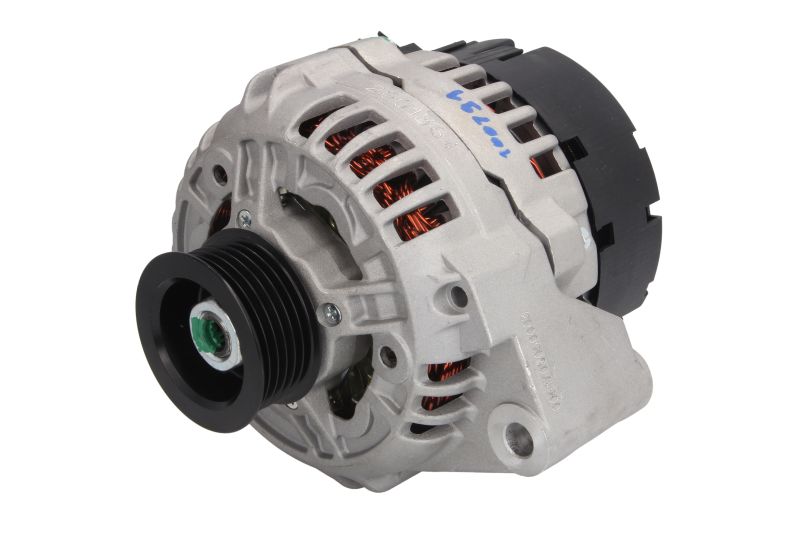 Alternator  Art. STX100791