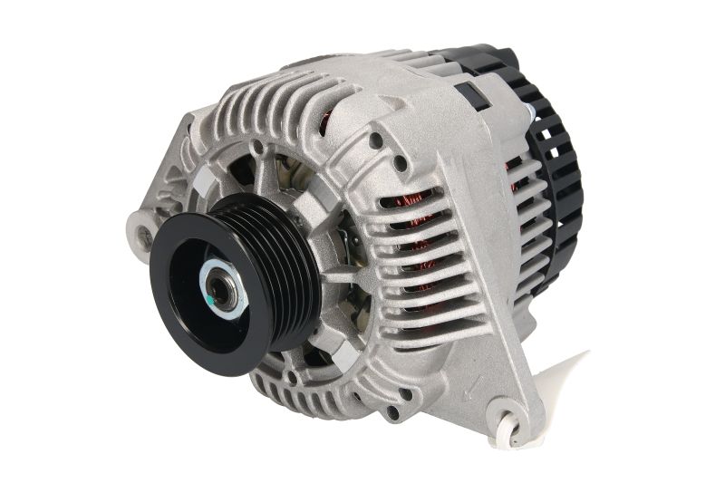 Alternator  Art. STX101482