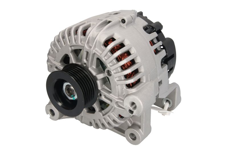 Alternator  Art. STX101669