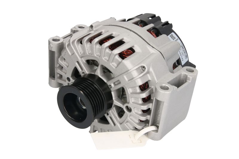 Alternator  Art. STX102142