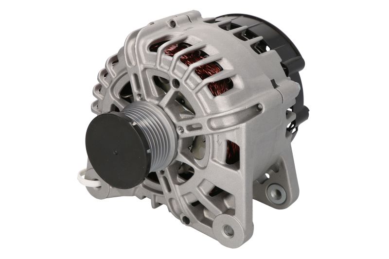 Alternator  Art. STX102143