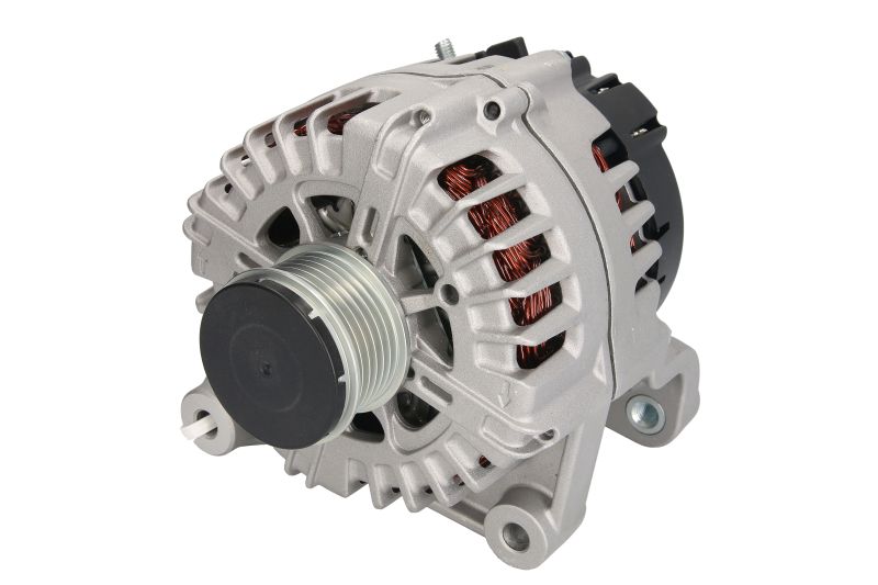 Alternator  Art. STX102154