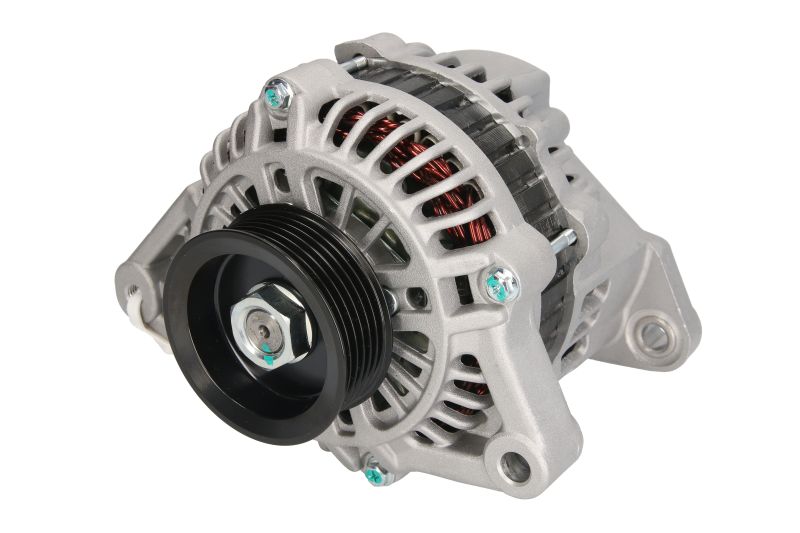 Alternator  Art. STX102155