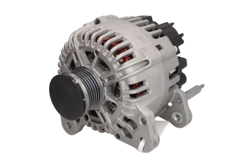 Alternator  Art. STX102159