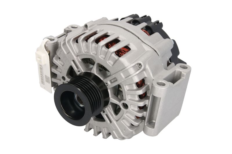 Alternator  Art. STX102181