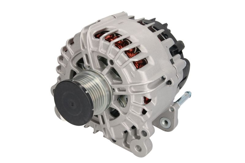 Alternator  Art. STX102185