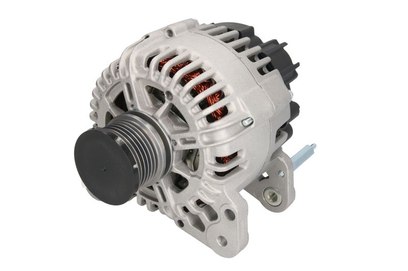 Alternator  Art. STX102188