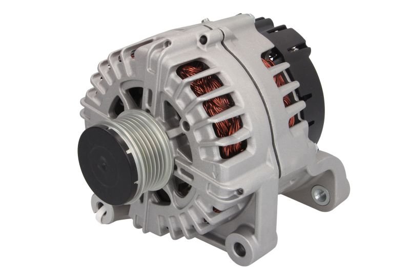 Alternator  Art. STX102189