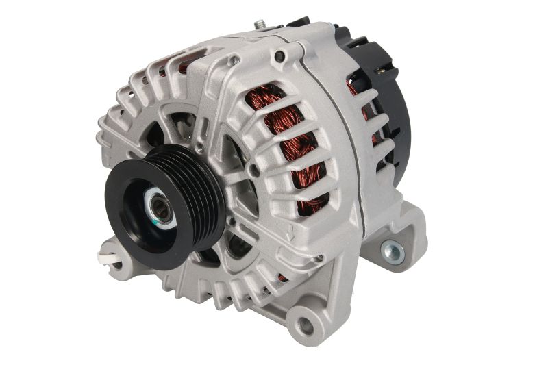 Alternator  Art. STX102232