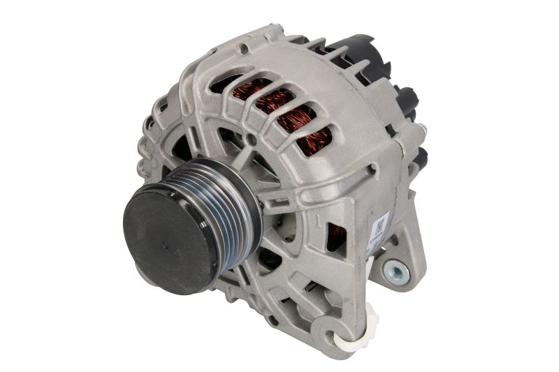 Alternator  Art. STX102234